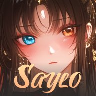 sayloAI官方版 v2.1.5 最新版安卓版