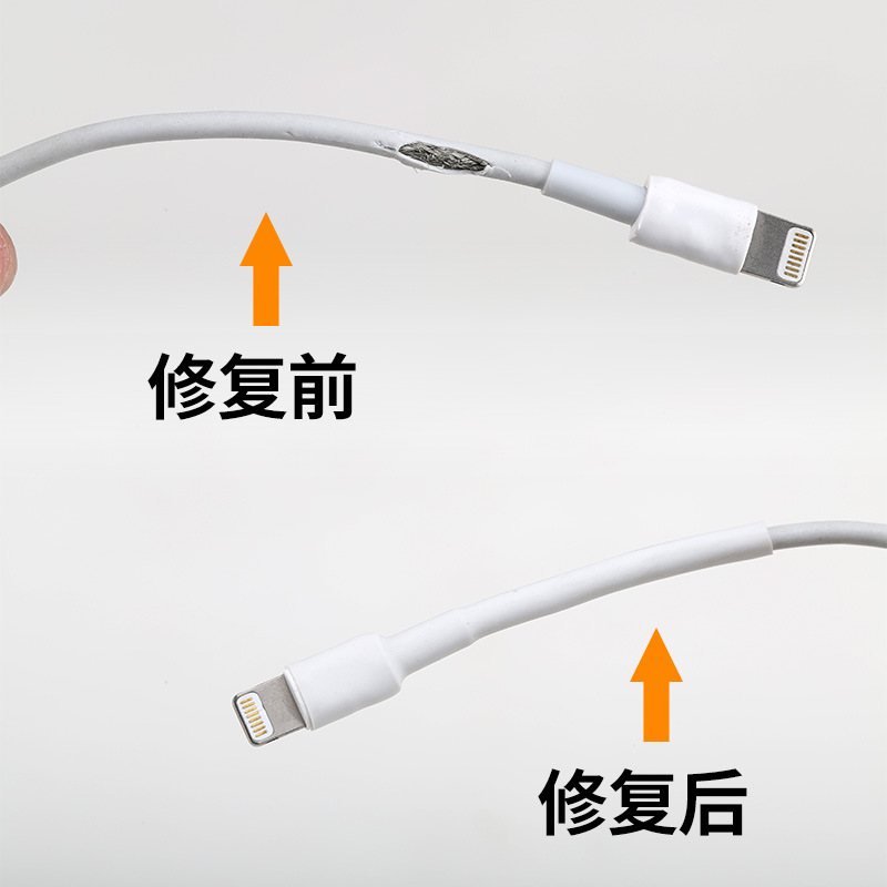 2025年数据线哪个品牌好？这5个国货黑马真香了！