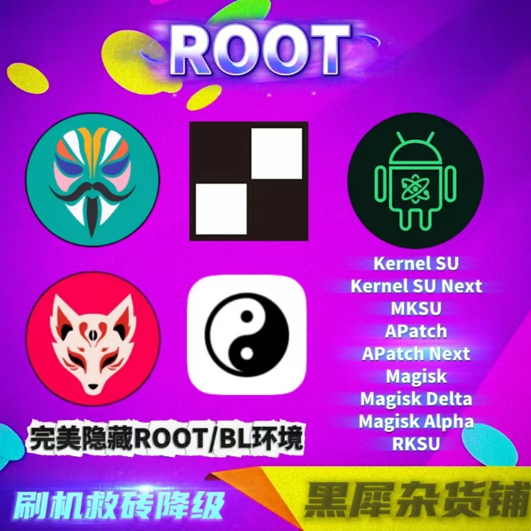 手机淘宝扫一扫有什么用？同款怎么找？一招搞定商品识别+穿搭灵感