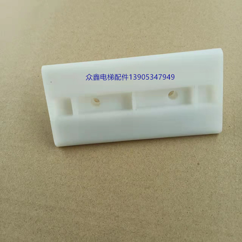 迅达家用电梯：别墅里的现代奇迹，Schindler Villa电梯如何改变居家生活？