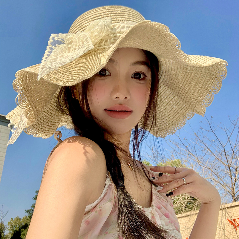 如何选择一款适合自己的太阳帽？品牌推荐来了！