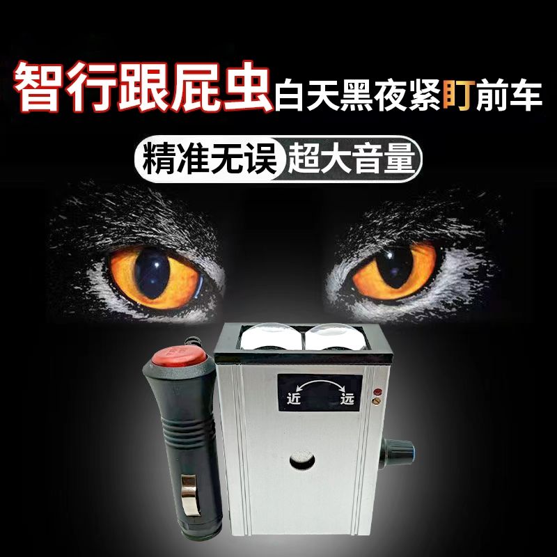 ZWS Panel智能货架控制器真香预警！这玩意儿让超市效率翻倍？