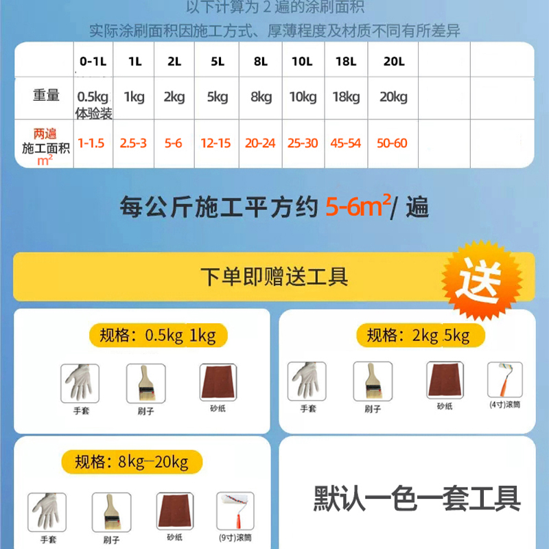 MCKOF慕凯风米耐岩涂料：打造梦幻室内空间，艺术与环保的完美融合✨