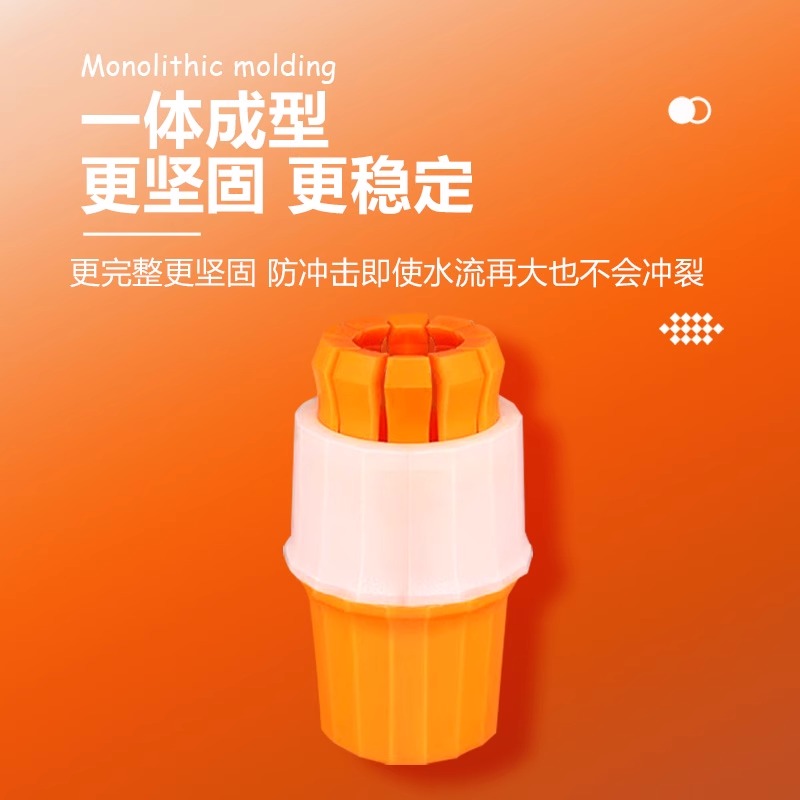三德力士TDB-150B高压水枪：清洁神器，轻松搞定家中顽固污渍！
