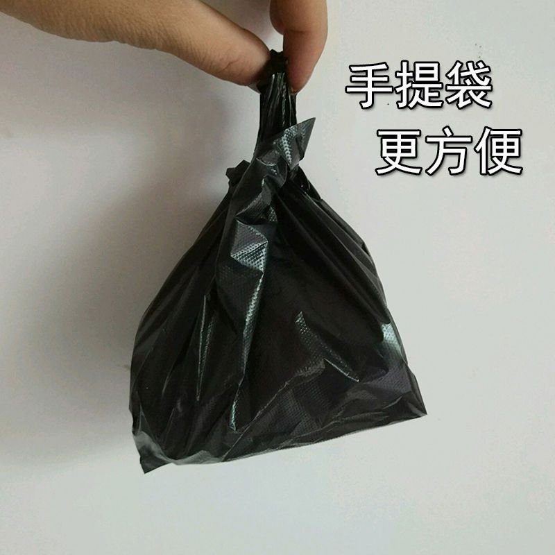 狗狗牙结石去除器+宠物洁牙神器：超声波电动洗牙机，猫咪牙齿清洁套装，宠物口腔护理新革命！