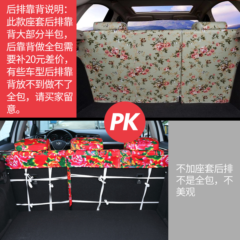 上海汽车会展中心位置大揭秘，手把手带你找到宝藏打卡地！