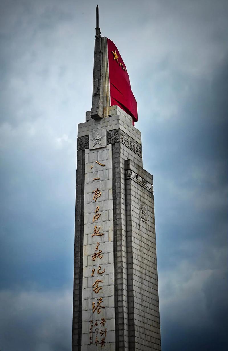 英雄城市,英雄城市的定义