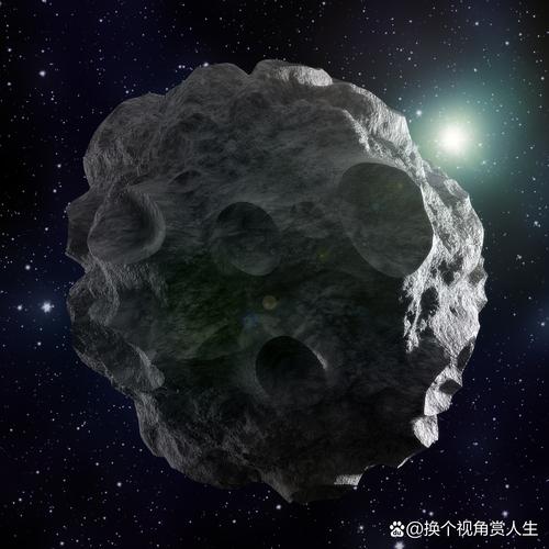 行星迷宫3D 2017