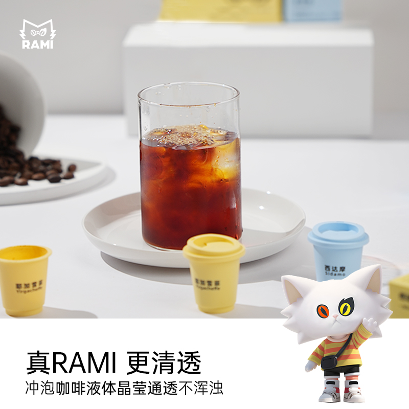 无敌了！揭秘阿里巴巴达摩院博士待遇，拒绝焦虑，普通女生也能狠狠搞钱！