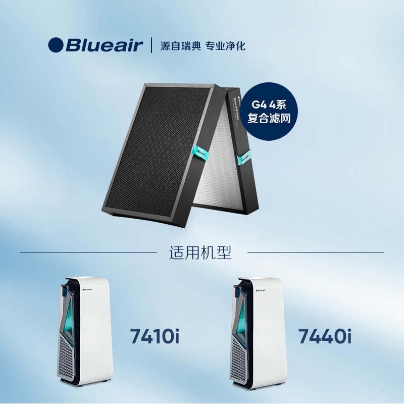 今日头条网红燕子为何突然退网？背后真相是什么？