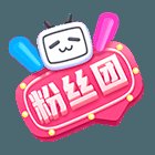 bilibili关闭自动播放：拯救你的耳朵和注意力！