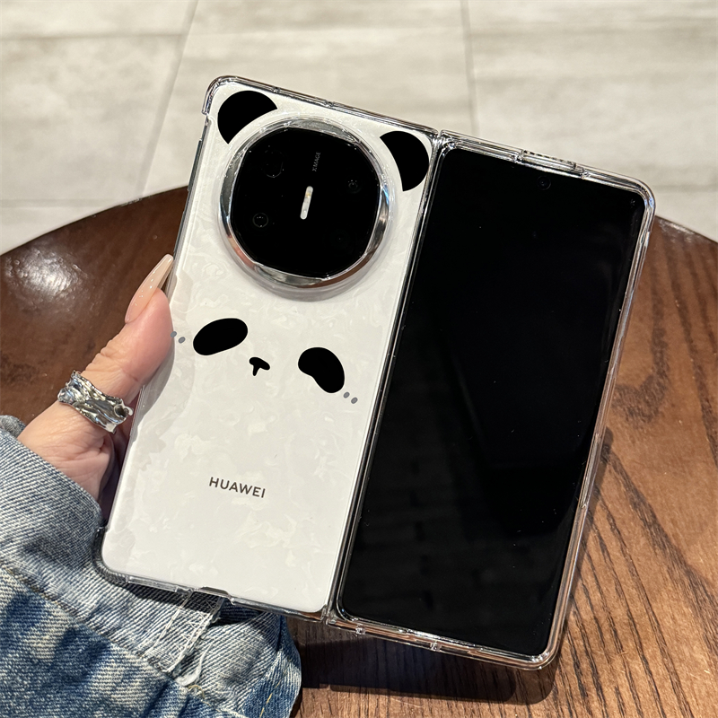 华为折叠屏手机Mate X5今日价格：贵到离谱？还是值这个价？