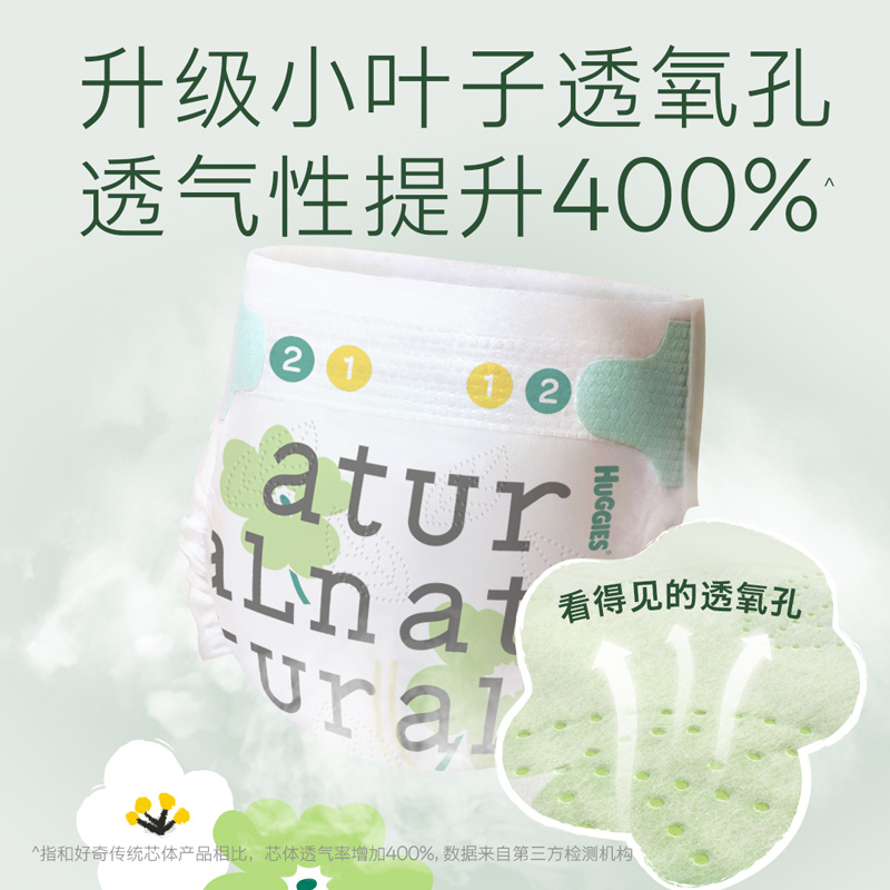 6.3下午2点【咏绽芳华】南洋正金超大珠14-15mm胸针吊坠两戴，你准备好了吗？