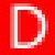 WORD转PDF转换器  绿色免费版v5.4