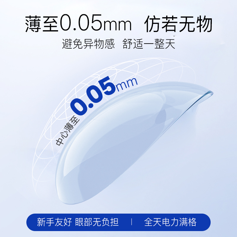 九音九视HD70高清录制盒机：手术录制新神器，专业又便捷！‍⚕️