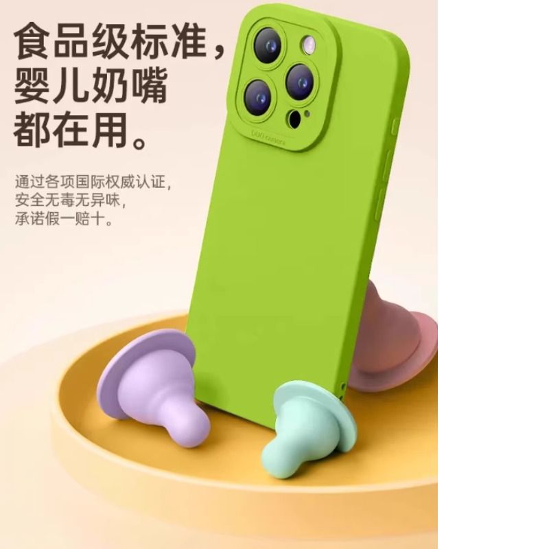 云蚁物联双画面镜头：家庭安全的守护神，超清监控新体验！️