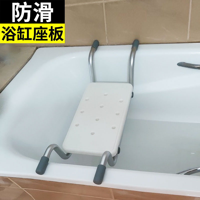 asweets宝宝蒙氏学习塔踩凳太香了！可调高度+防滑设计，新手爸妈必入！
