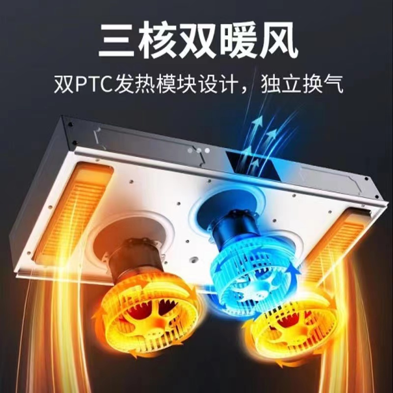 斯巴鲁森林人冬天开暖风怠速不稳？宝藏车主必看，手把手教你解决！