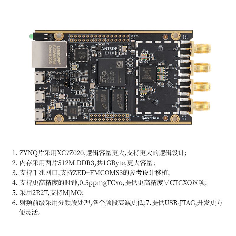 联想版本9361-8I：服务器升级必备神器，高效存储的秘密武器！