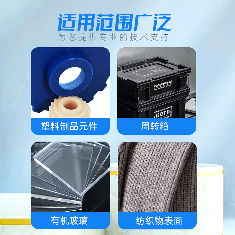 千牛商家工作台运营常用的工具，小白必看！绝绝子，拯救你的电商之路！
