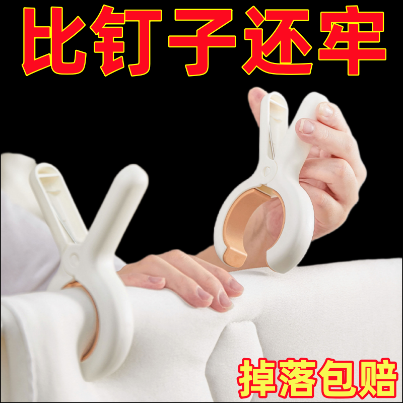 淘宝卖家不发货跑路？教你3步快速维权，别再被坑了！