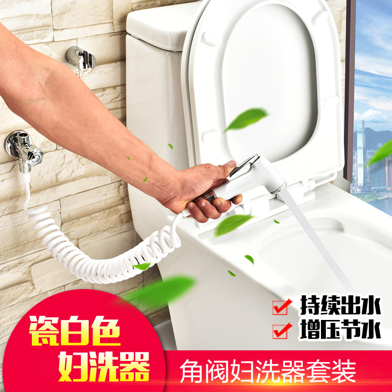900007527 SAMES萨麦斯纳诺阀喷枪：专业级喷涂神器，让DIY涂装变得简单！