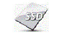 Toshiba Storage Utilities3.11 最新版