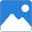 HD看图v1.2.0.22官方版