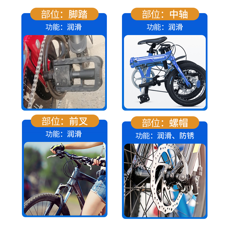 北汽幻速S2/S3/S5/S6/H3/H2原装刹车盘：安全驾驶新保障，让刹车更安心！