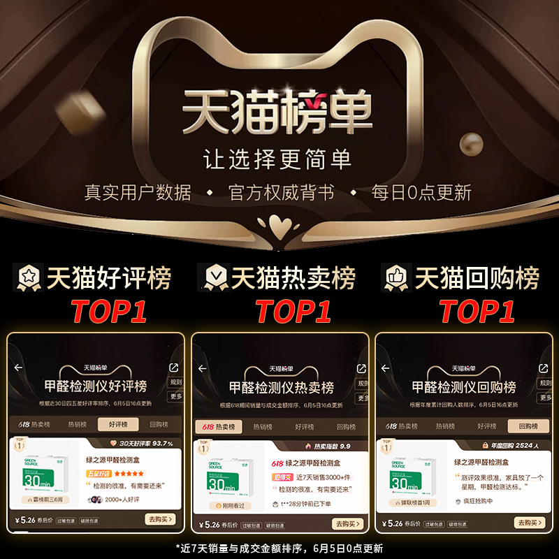 Servicebio萤火虫荧光素酶报告基因检测试剂盒：科研利器，解锁生命科学新视界！