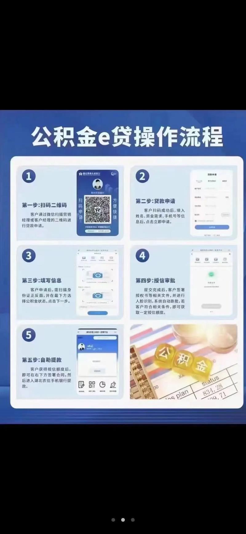 微捷卡盟,构筑安全便捷的在线支付生态圈”