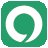 GooSeeker浏览器v6.0.1官方版