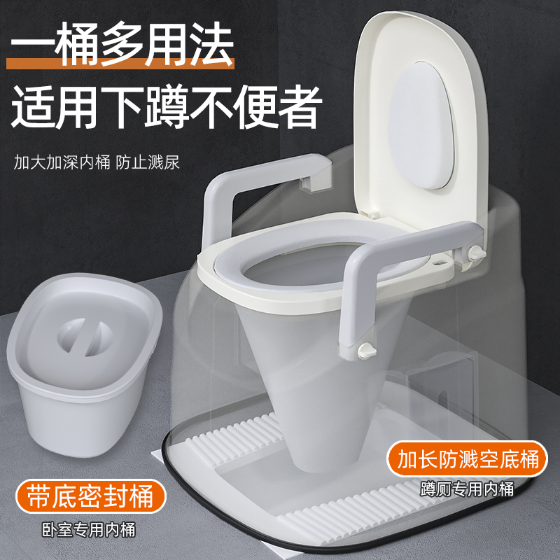 揭秘快手大数据！如何轻松找到隐藏的宝藏分析工具？
