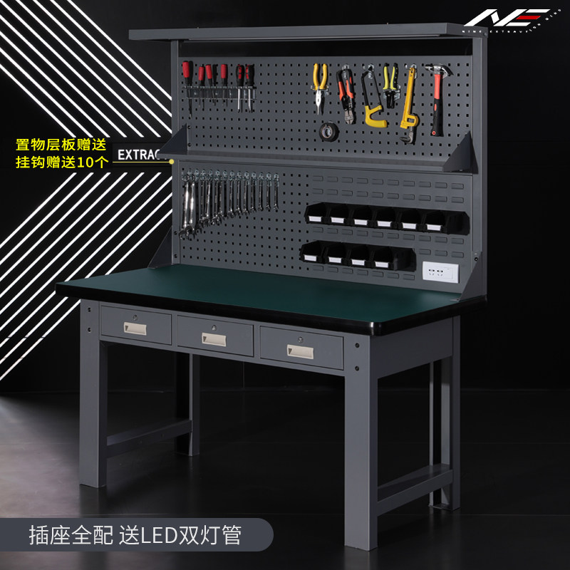 揭秘巨量引擎工作台分析按钮：数据驱动营销的秘密武器