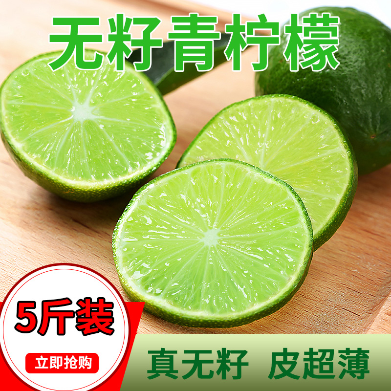 泰式奶茶里面加了什么？揭秘泰国街头的宝藏饮品，手把手教你自制，好喝到哭！