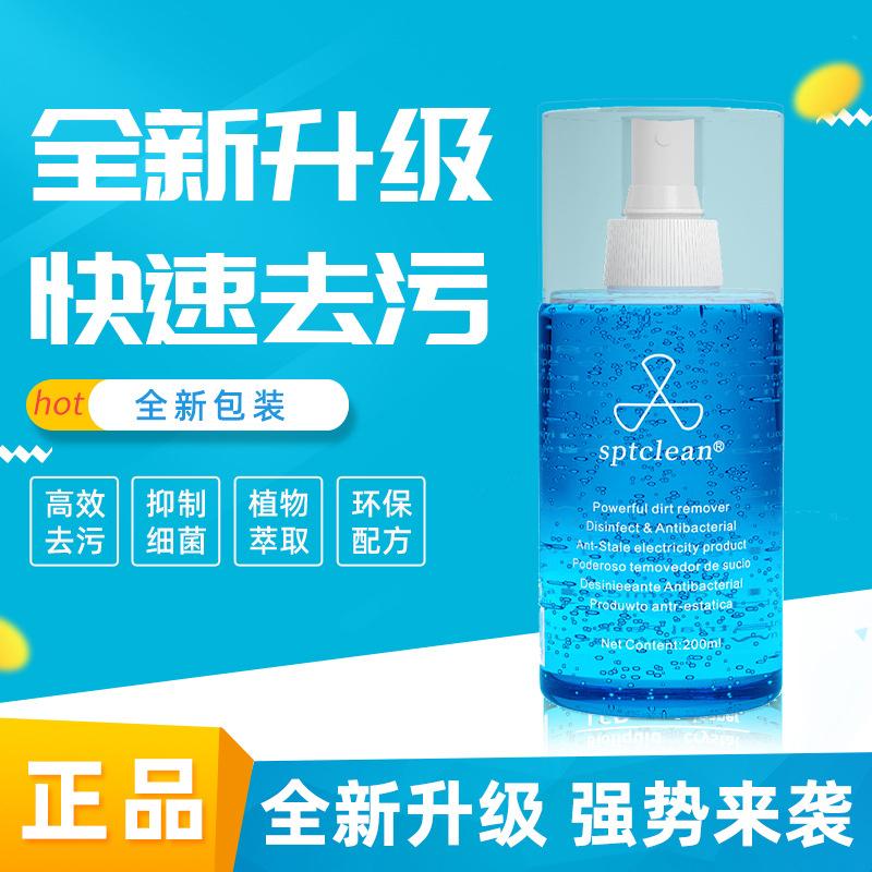 印象笔记手机创建笔记本组：宝藏笔记神器，手把手教你玩转高效整理！