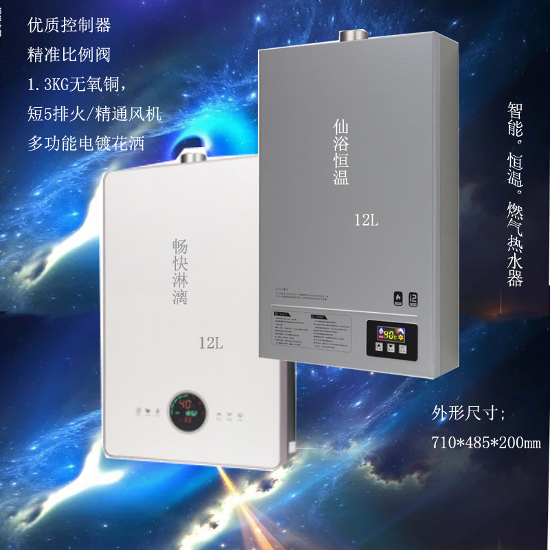 苏宁易购电器商城实体店北京有几家？揭秘北京苏宁线下门店全攻略！