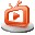 sinatv插件1.2官方绿色版