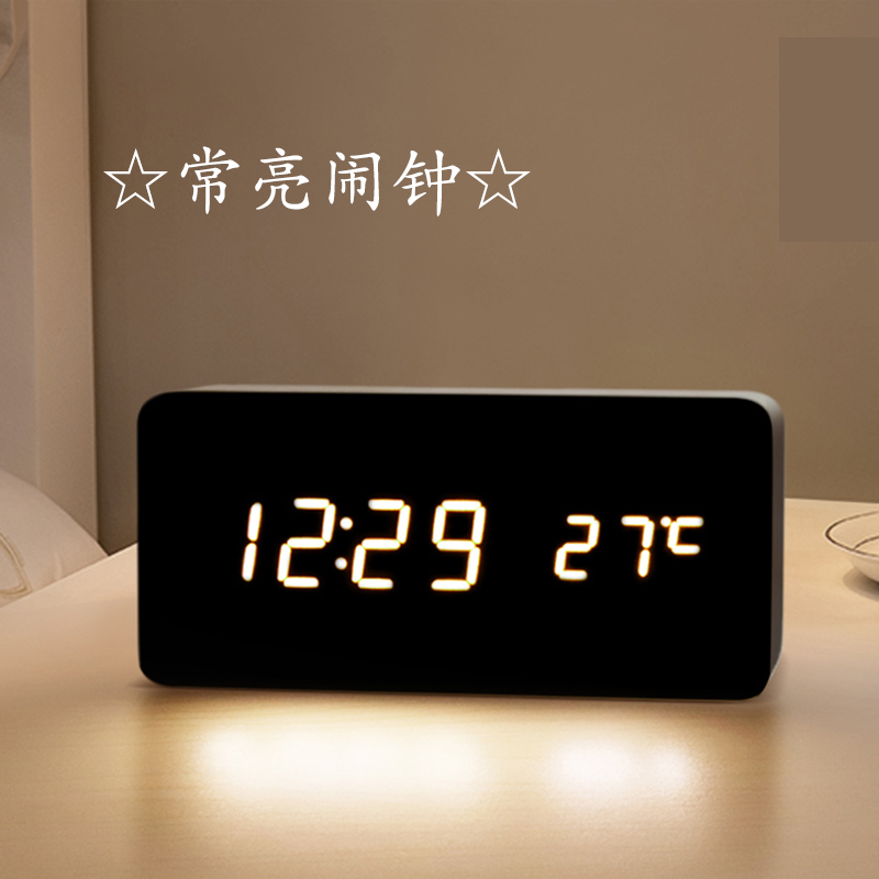 地中海风创意时钟：静谧时光，点亮家居美学✨