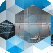 IBM大数据1.4