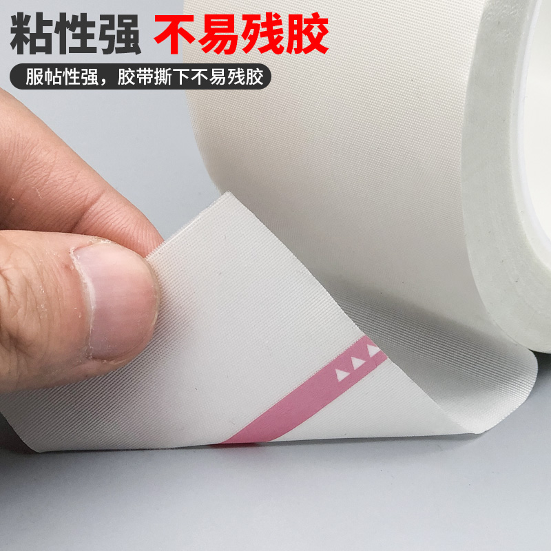 现货供应瑞典BEVI电机：解锁工业动力新境界，SKH63X-4C2 0.25KW三相异步刹车马达！