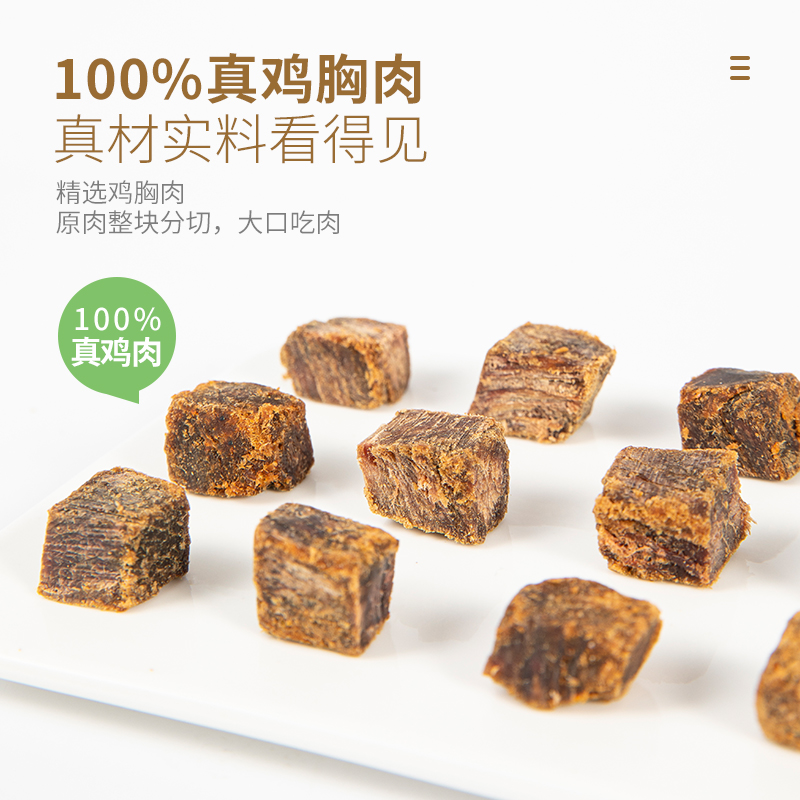年终总结：不只是回顾，更是成长的加油站