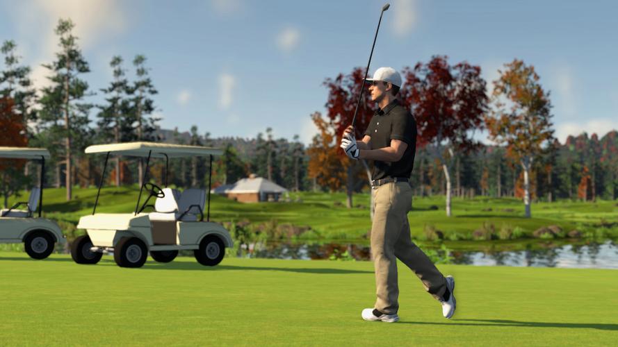 sand barrens golf club,Sand Barrens Golf Club: A Comprehensive Guide