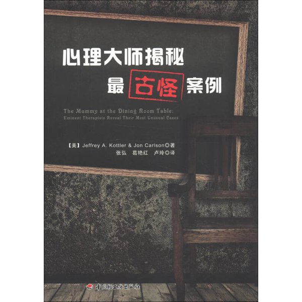 今日聚划算口令是什么8月19日？揭秘隐藏福利，错过等一年！