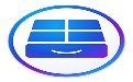 NTFS For Mac15（mac读写NTFS磁盘工具）15.4.19简体中文版