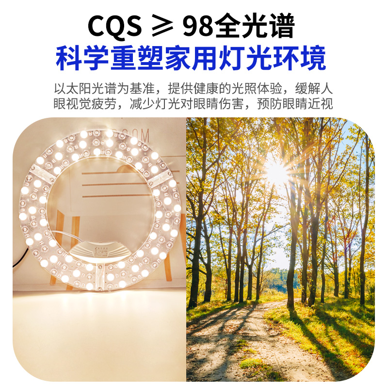 KOB 防水防雨门磁开关：守护家的安全，智能生活新选择！️