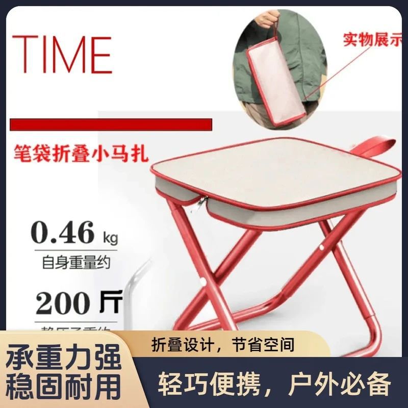 无敌了！闲鱼二手市场最便宜旧货大起底，拯救你的钱包！