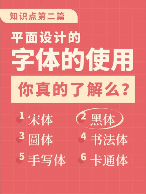 css黑体,二、CSS设置黑体字体的方法