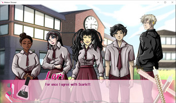 流星雨免安装正式版5