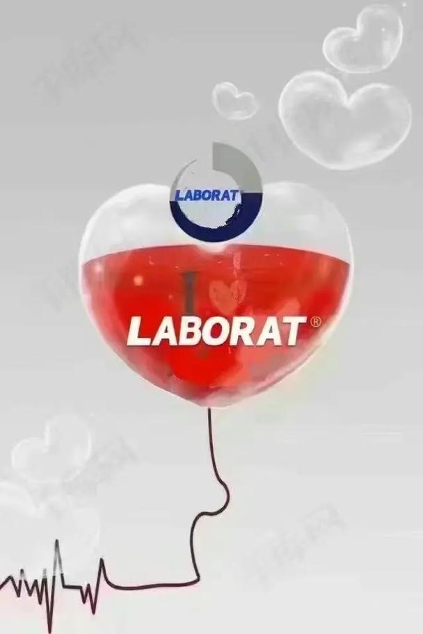 op labor,Understanding OP Labor